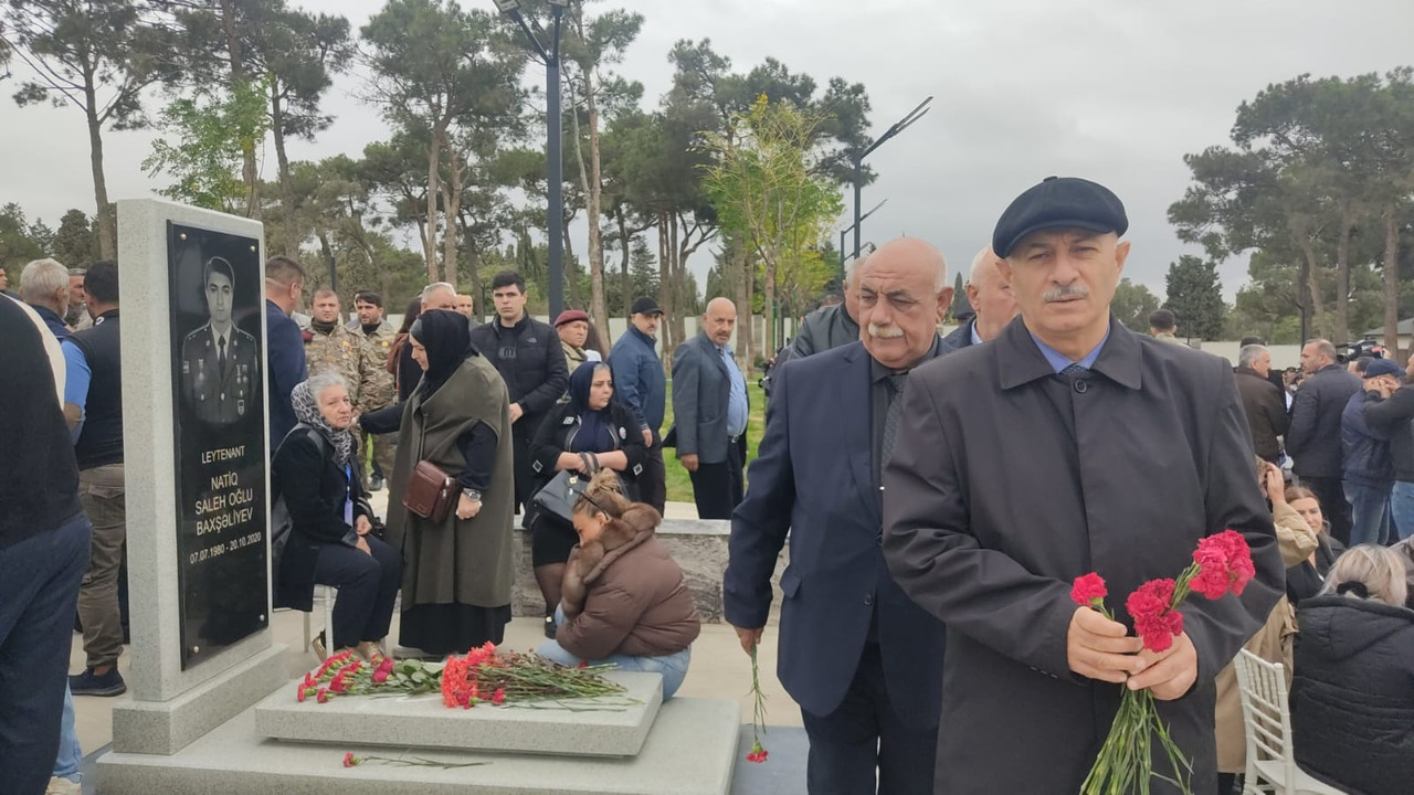 Whats-App-Image-2025-09-27-at-22-27-26