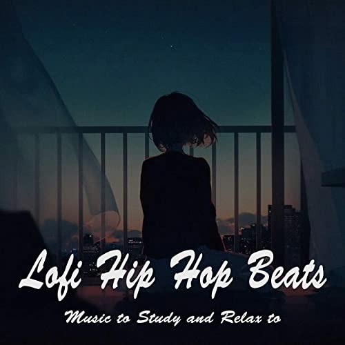 170 Tracks lofi hip hop music to study and relax to jazz beats 320 kbps Beats⭐