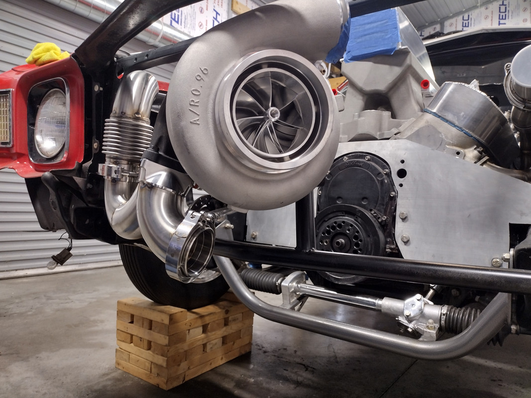 IMG_20230219_130356942_HDR