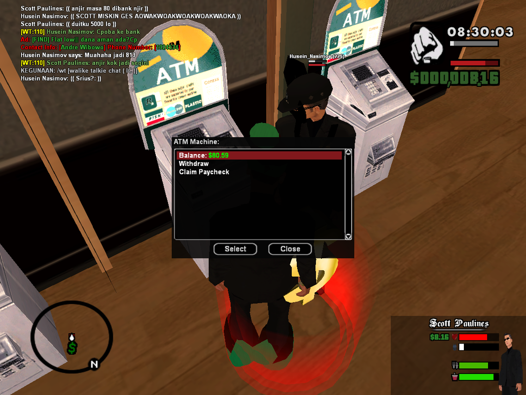 Screenshot-461.png