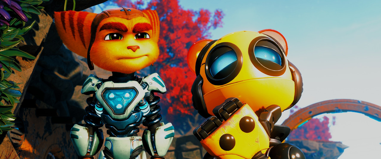 Ratchet-Clank-Rift-Apart-Screenshot-2026