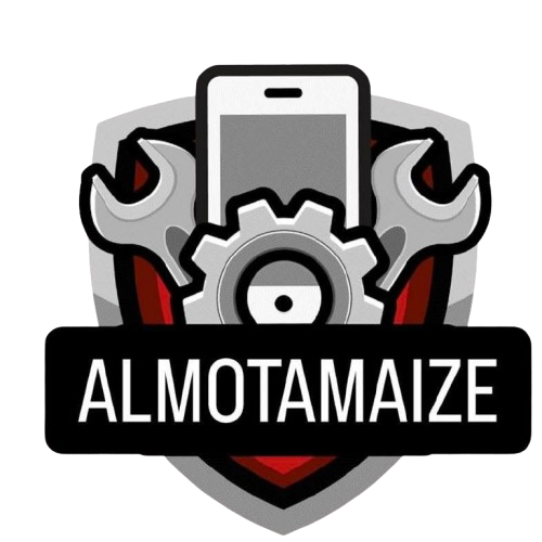 mutamez Logo