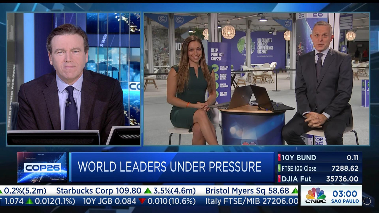 11.02 - 06.00.00 - Squawk Box Europe. As the European markets prepare....ts_snapshot_05.58_[2021.11.