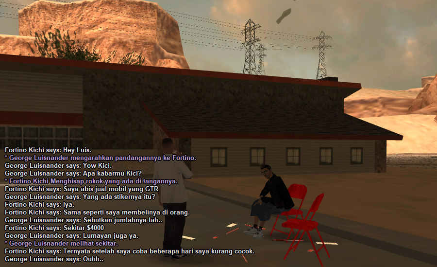 srs184.png