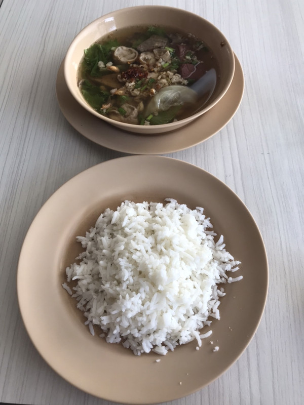 [Bild: Essen-Mochit.jpg]