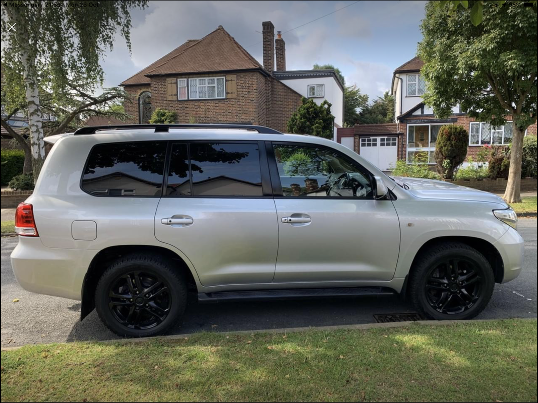 700A2543-D88E-474A-9178-E2DAA9F13B00