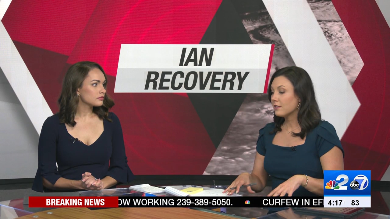 09.30 - 21.00.00 - NBC 2 News at 4  ᴺᵉʷ. Local and regional news cove....ts_snapshot_00.21.02.526