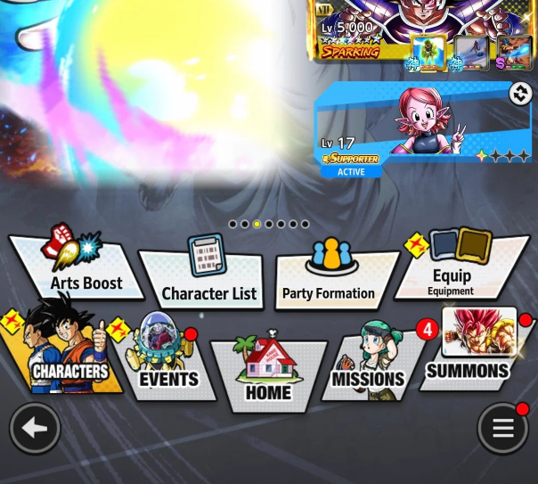 Screenshot 2026 06 18 160935