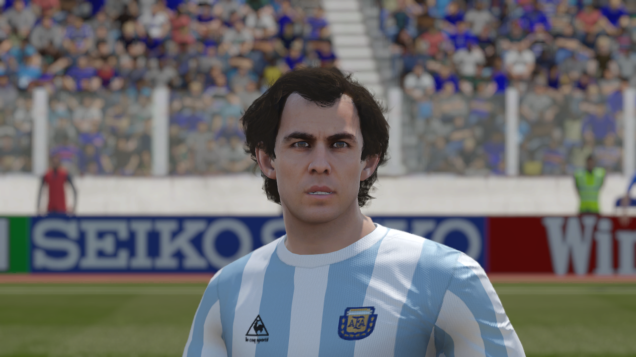 FIFA-16-Screenshot-2023-11-13-12-38-25-21.png