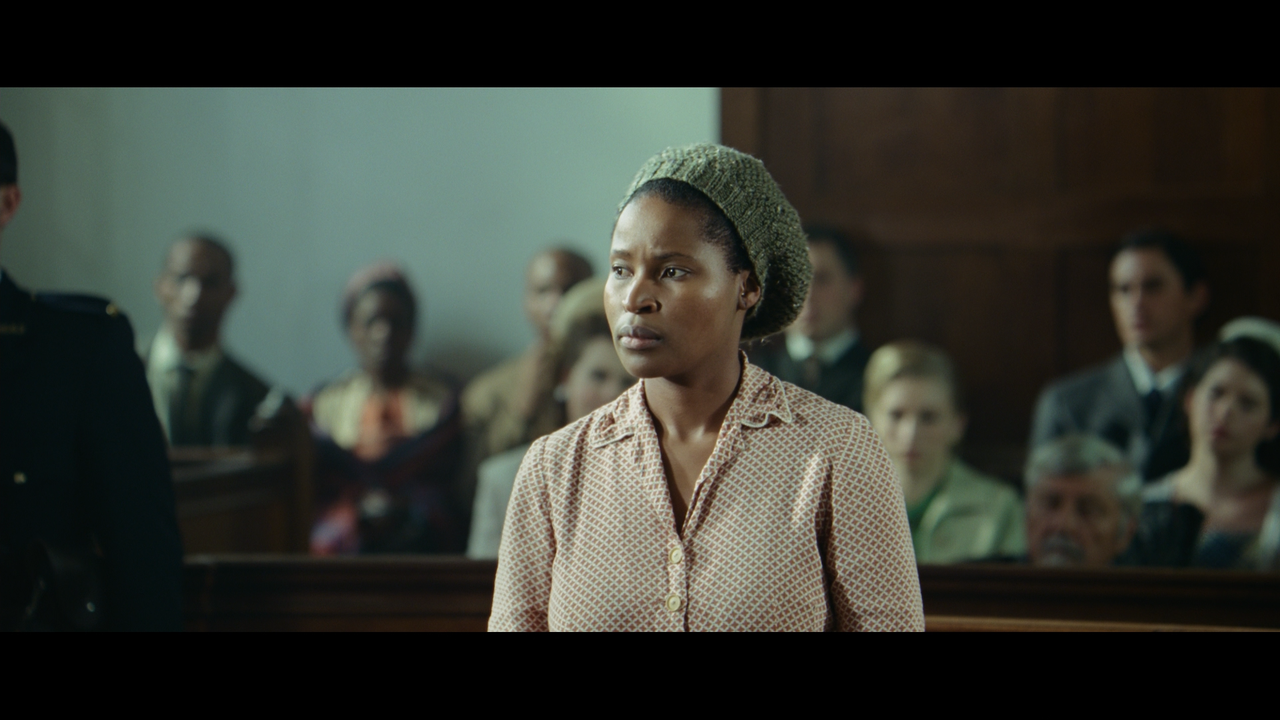 mpv shot Mandela Long Walk to Freedom 2013 FRA TRANSFER 1080p BDREMUX AVC Нечипорук 00 06 21 0002