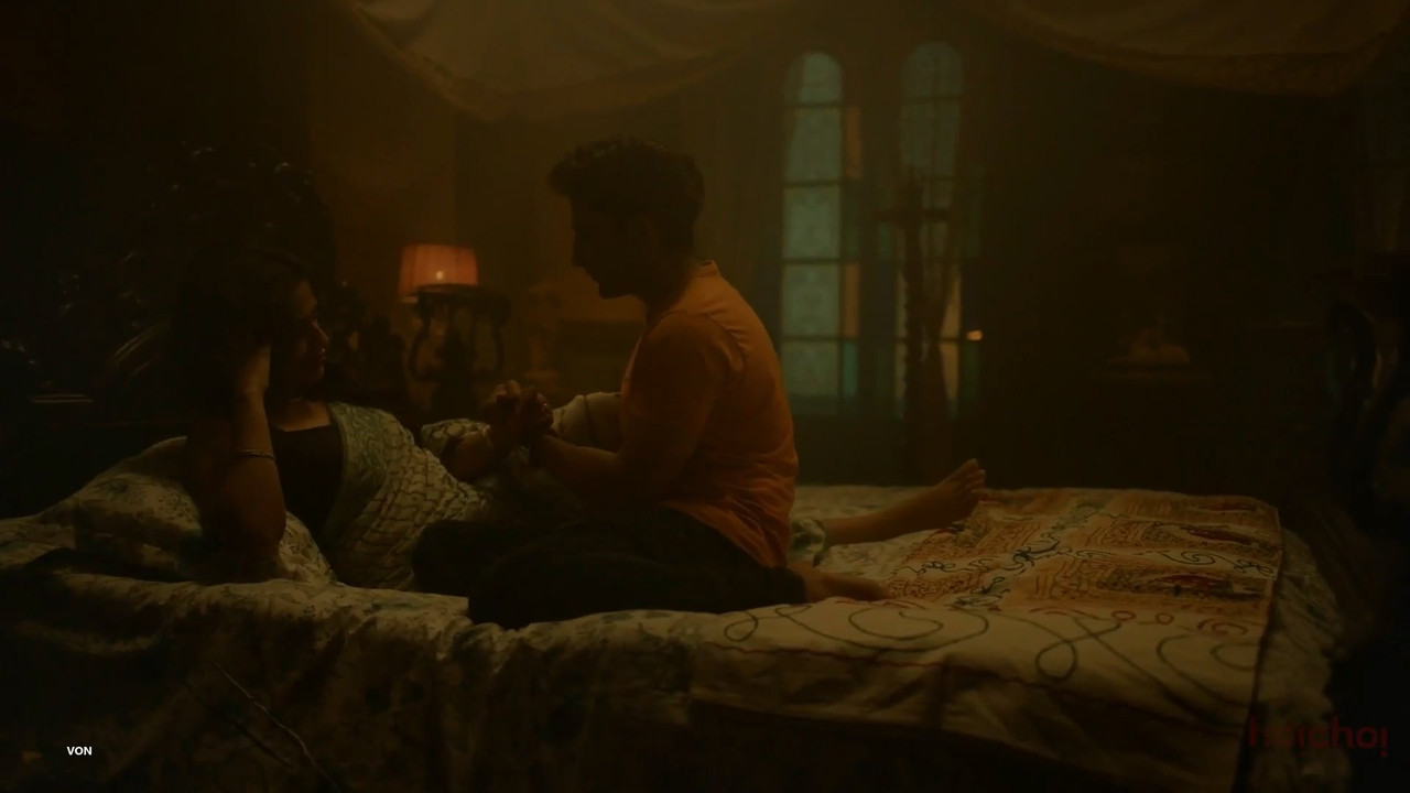 (REKKA).2021.Hoichoi.S01.Bengali.1080p.mkv_snapshot_03.09_[2021.08.13_12.03.44]