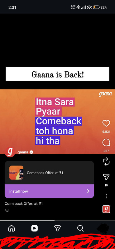 Screenshot 2026 01 16 02 31 18 796 com instagram android 2