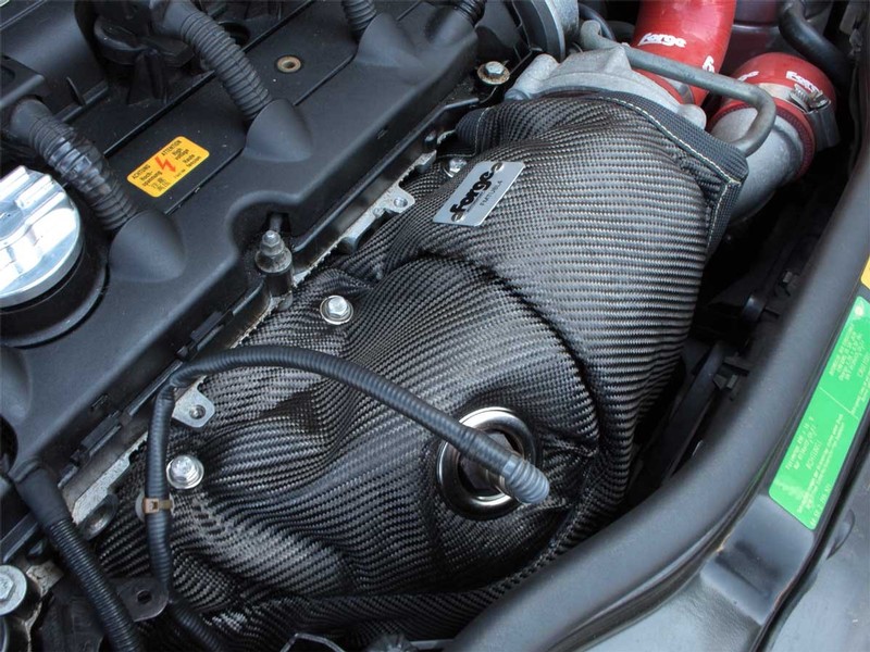 A031E89F-1F4C-46F7-9856-D24FE83FBC18