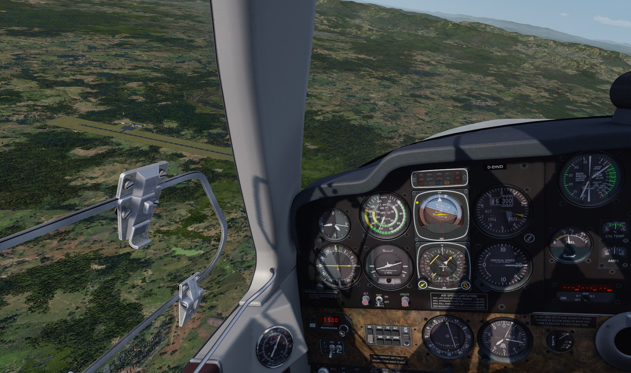 2018-9-20_23-43-35-626