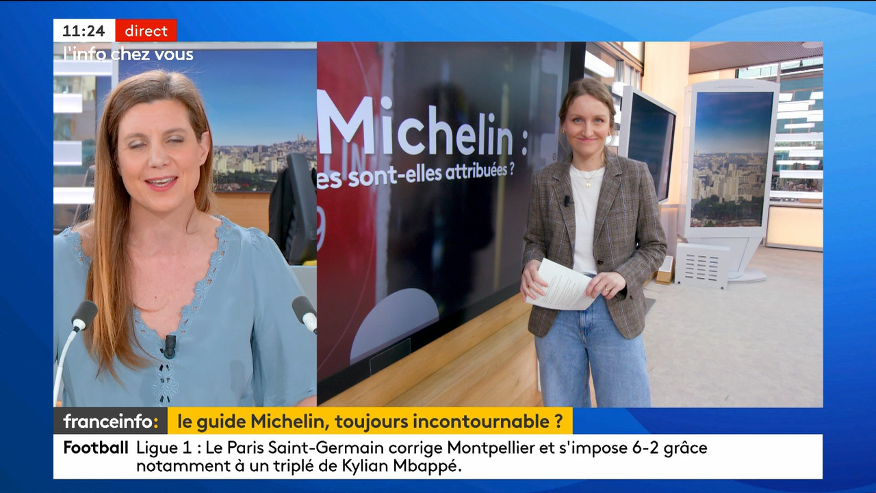 L'info chez vous (Franceinfo)_2024_03_18_09_24_86.ts_snapshot_01.00.54.671
