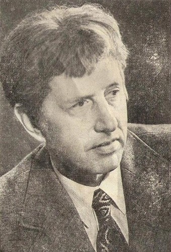 Mihail-Chernolusskij