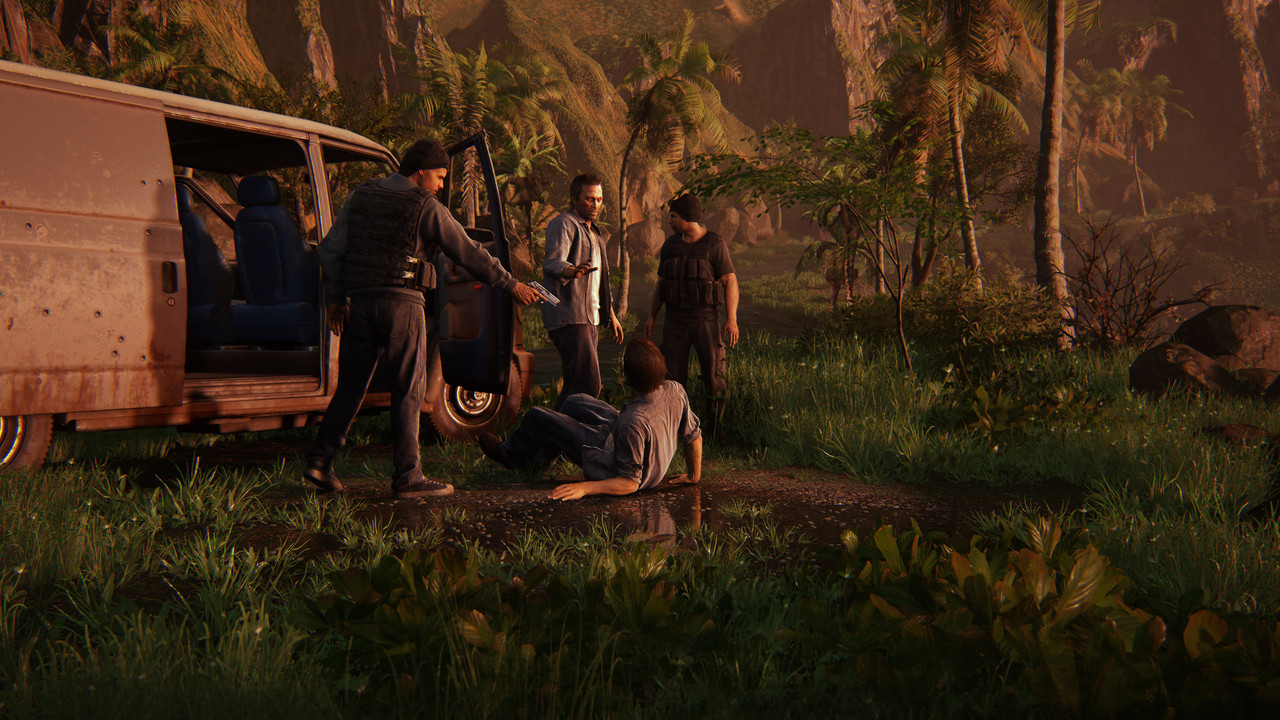 u4_2022_10_20_02_17_11_741