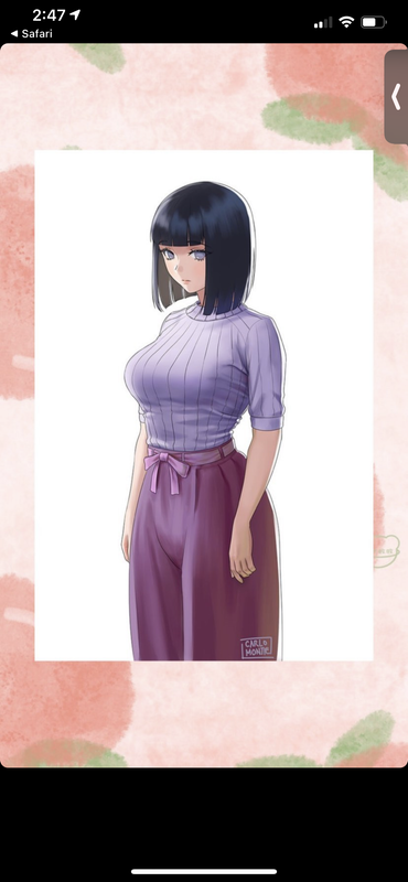 [Image: 6-F7-BED42-C80-C-434-F-A596-D5525338-CC29.png]