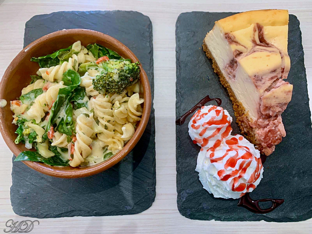 pasta-slate-cheesecake-HD.jpg