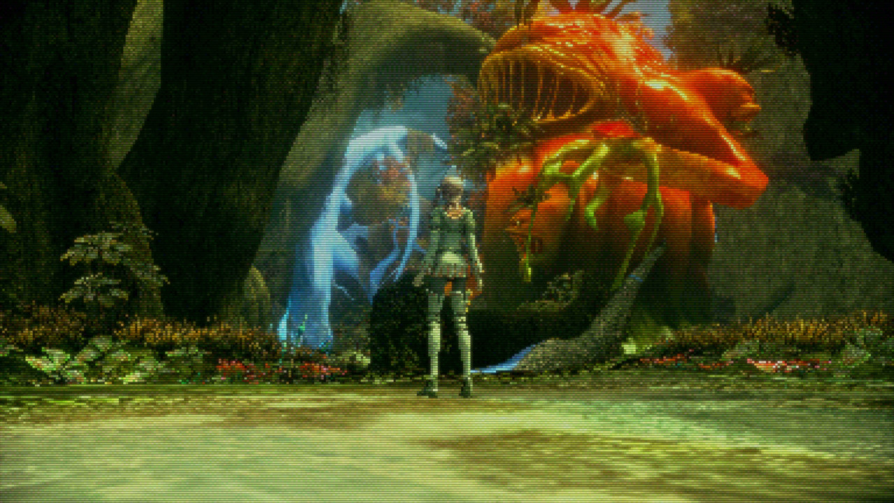 ffxiii2img-2018-10-02-10-05-35-compressed