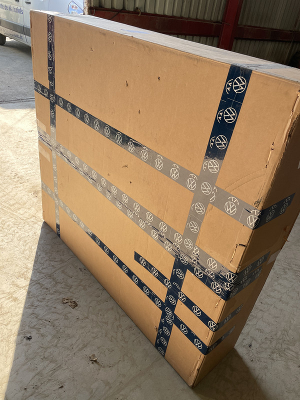 938D75D5-A390-4621-8478-FCA0052CADE3