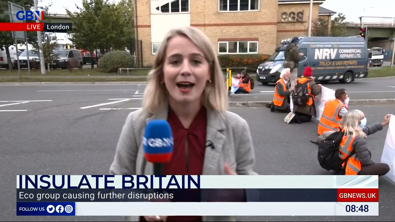 10.13 - 06.00.00 - Great British Breakfast. The GB News Breakfast fam..._002.ts_snapshot_50.51.911
