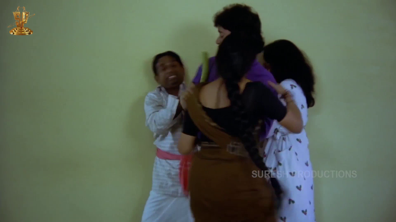 vlcsnap 2026 02 28 20h38m13s782