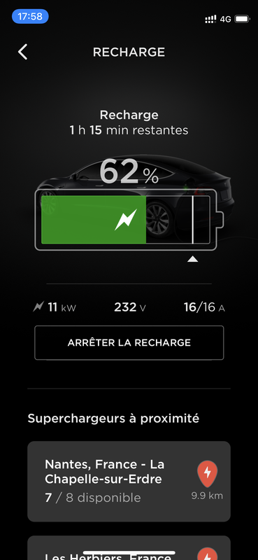 B63FFD27-A726-4CD1-A4BB-EA26D522F3F3