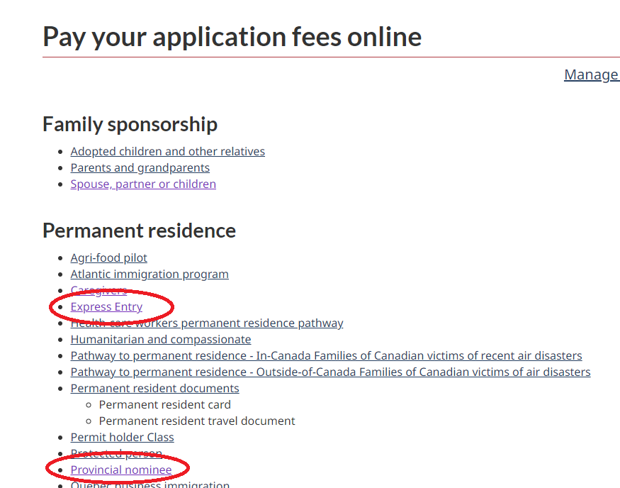 right-payment-ircc.png