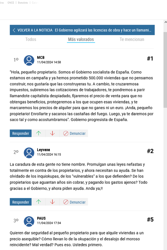 Screenshot-2024-04-11-at-22-32-55-El-Gobierno-agilizar-las-licencias-de-obra-y-hace-un-llamamiento.png
