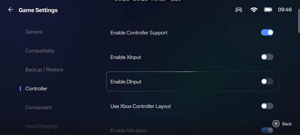 Screenshot 2025 11 15 16 29 04 93 f9ee0578fe1cc94de7482bd41accb329