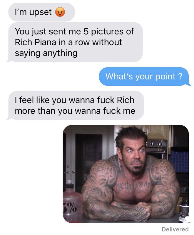 1651739596479.jpg