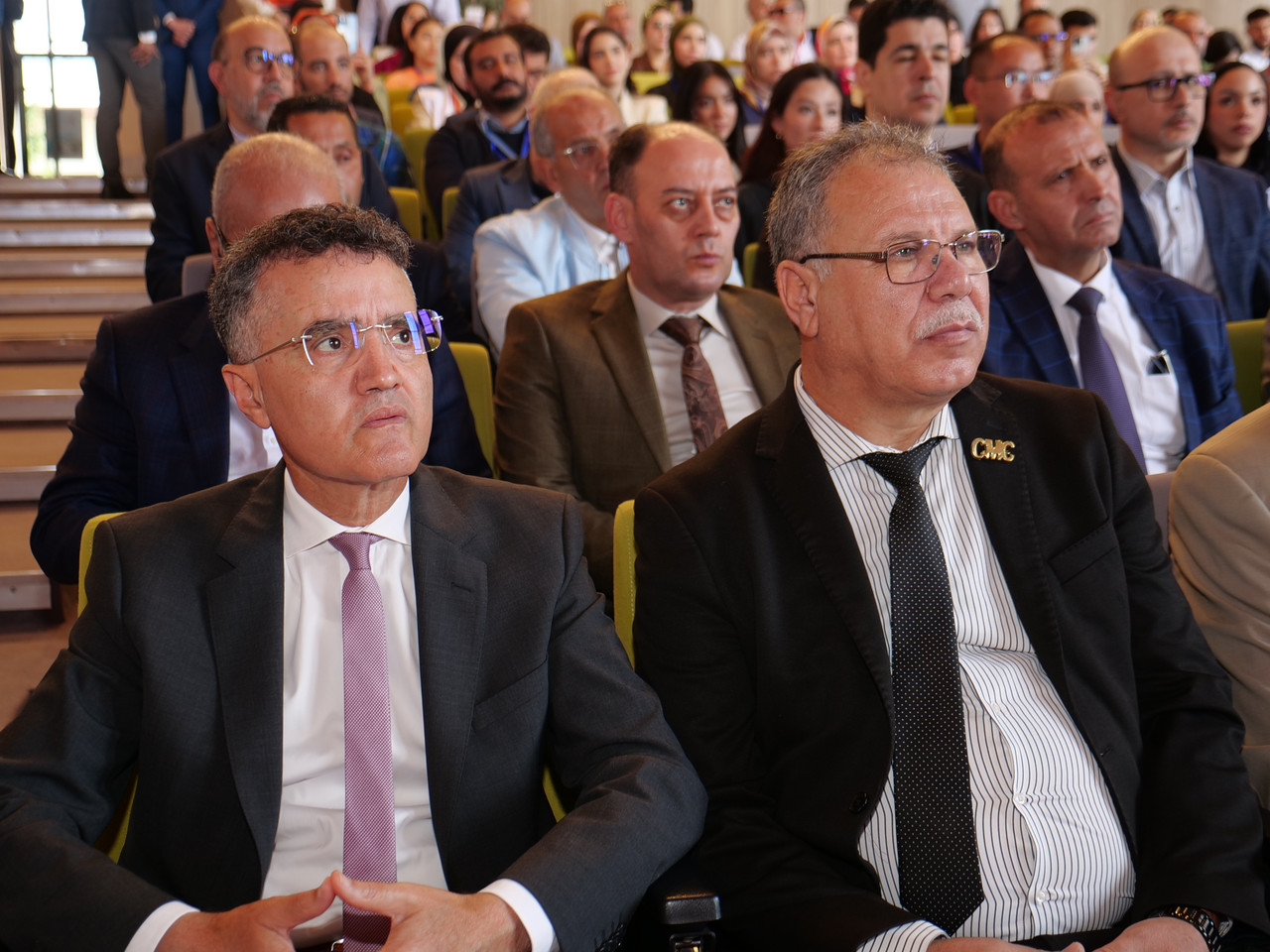 P1679280