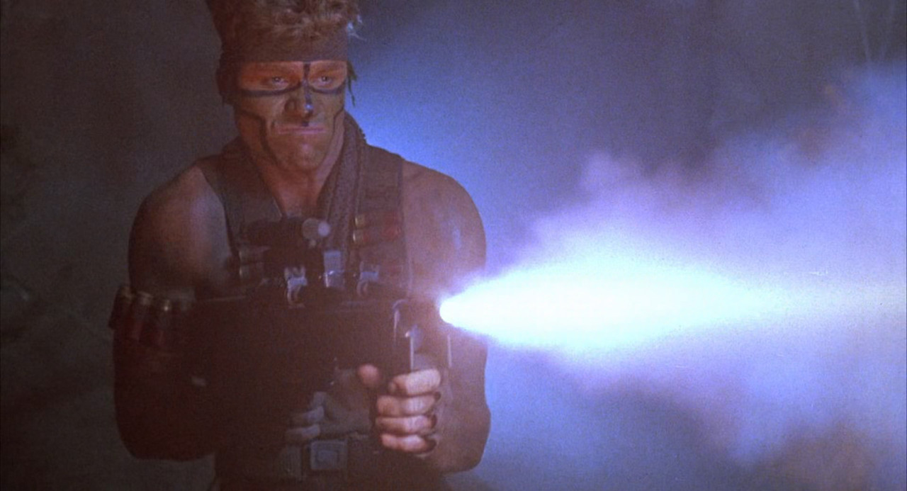 Steele Justice 1987 1080p BluRay x265 HEVC 10bit EAC3 2 0 SAMPA QxR