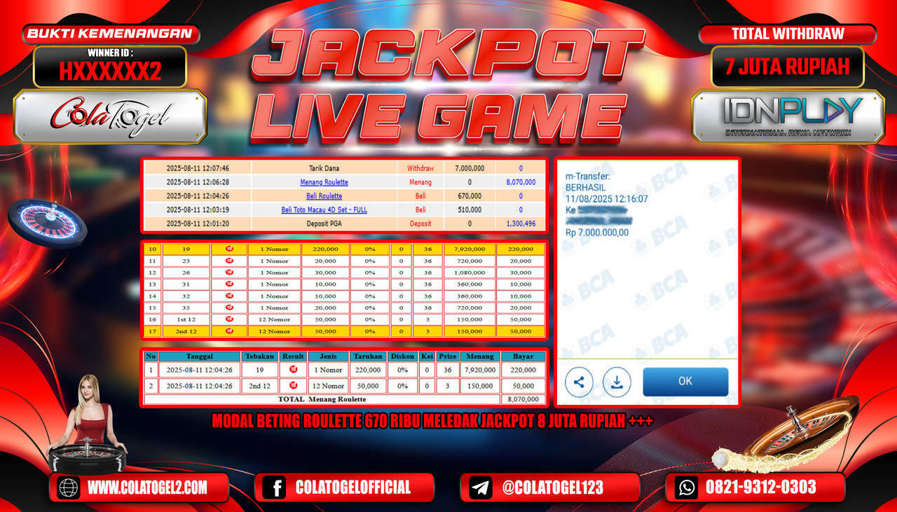 jackpot-live-games-12-30-40-2025-08-11