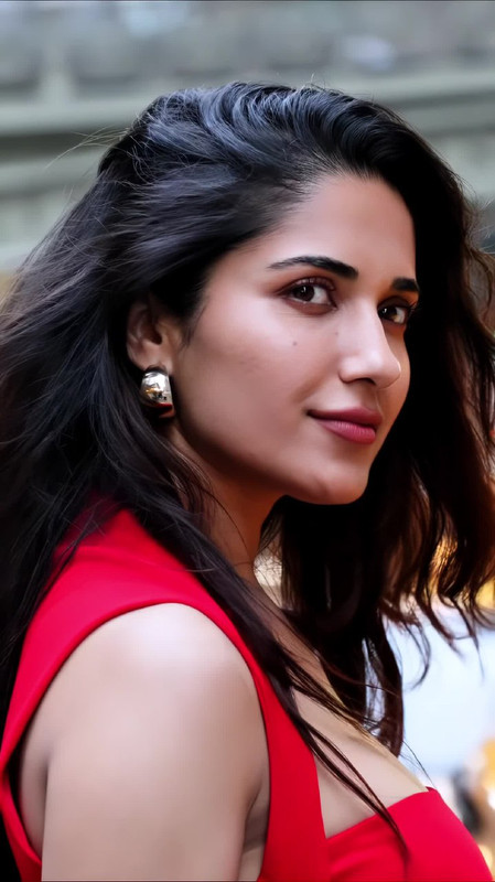 IMG_20250712_140910_962