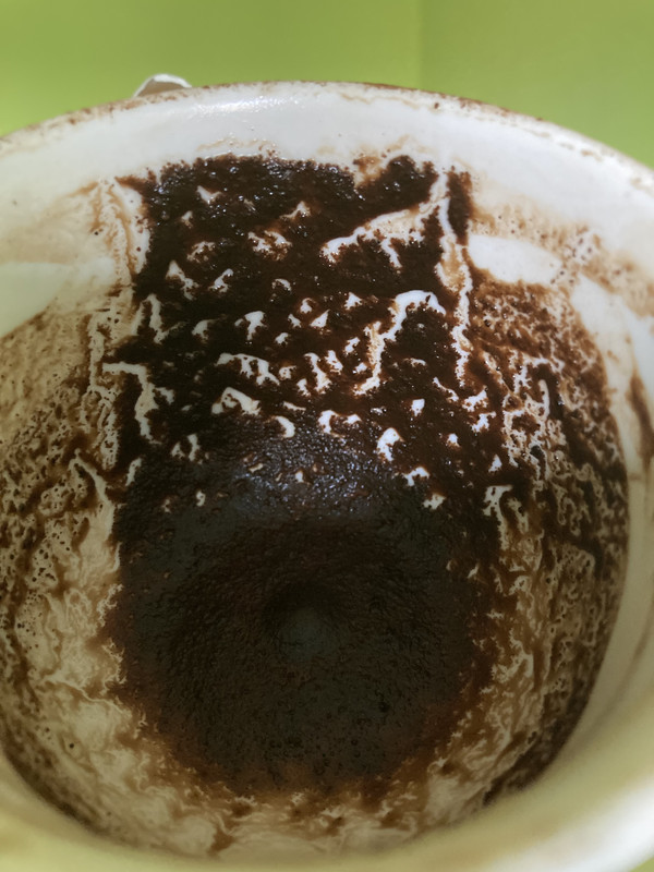 6BB2C1D9-A2E3-4A8D-B800-594F77C9AE8F