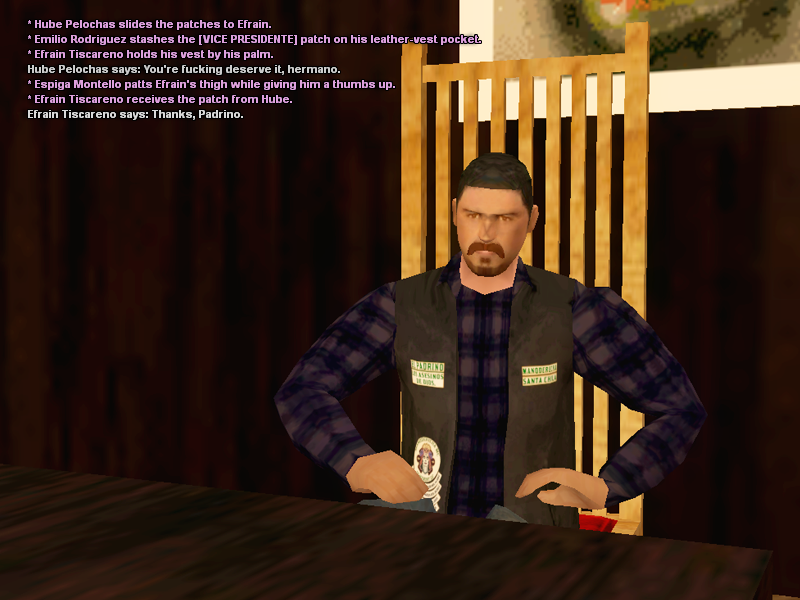 K3.png