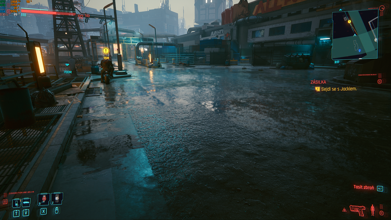 RT_reflections_DLSS_bug