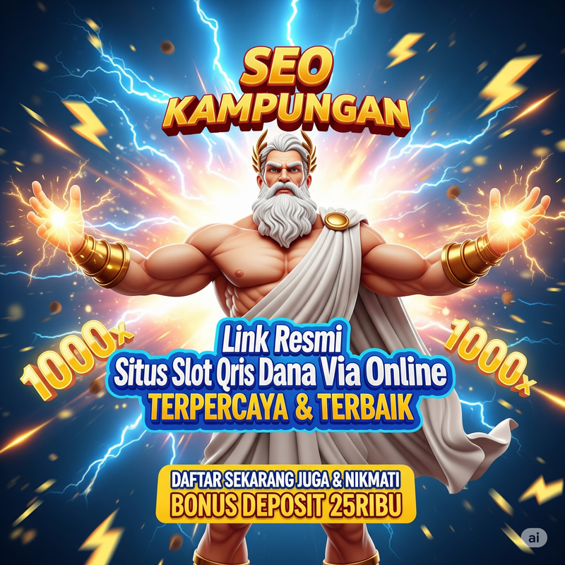 CAMPINGLAROCCA - Akses Resmi Situs Slot Deposit Via Qris Tanpa Biaya Admin