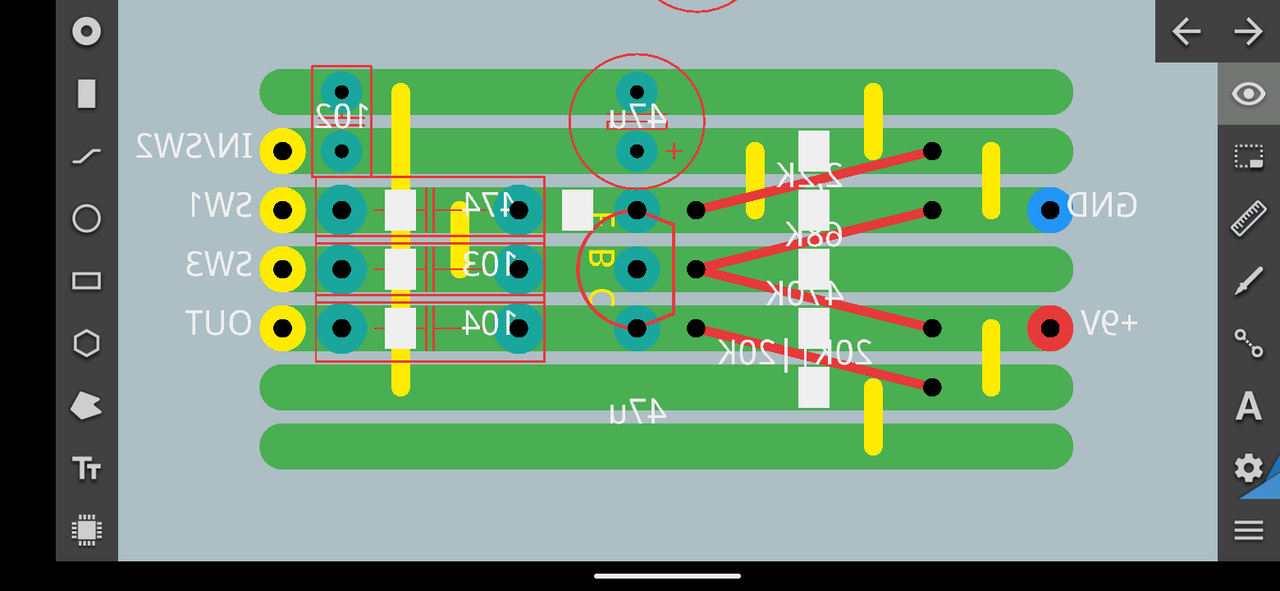 Screenshot_20220404-124334