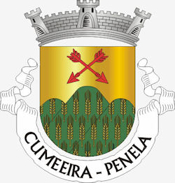 Cumeeira