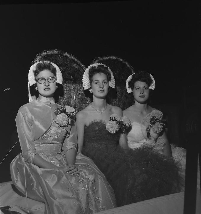 prom-night