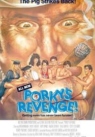 17697754933595699607778250699170