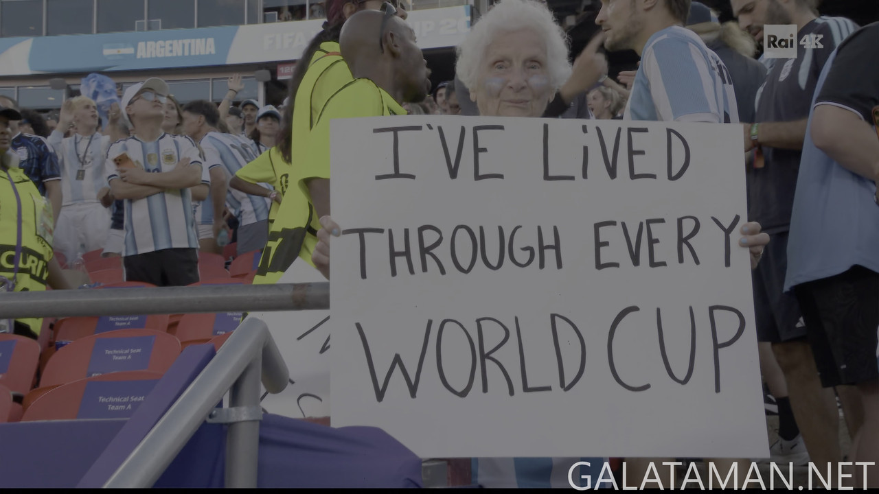 [Image: 20260710-ARG-SUI-WC26-F-RAI-4K-ts-snapsh...47-399.jpg]