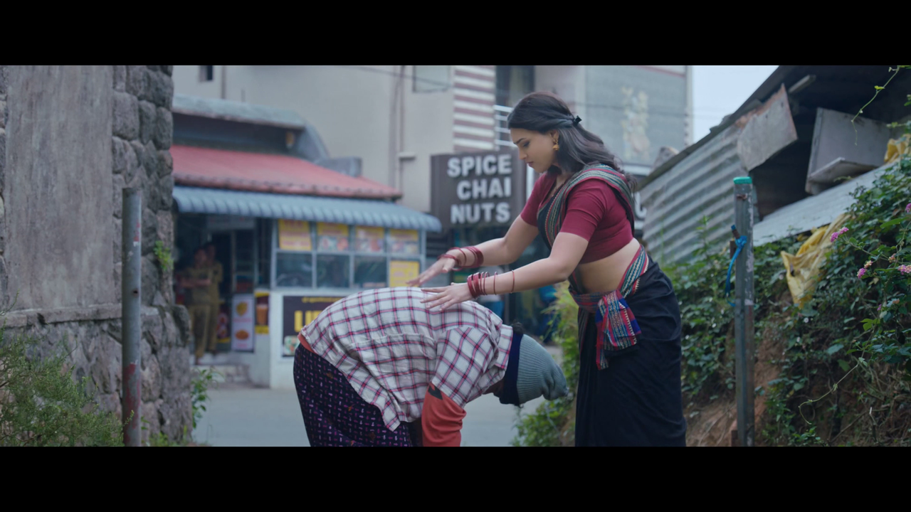 vlcsnap 2026 02 22 12h52m58s740