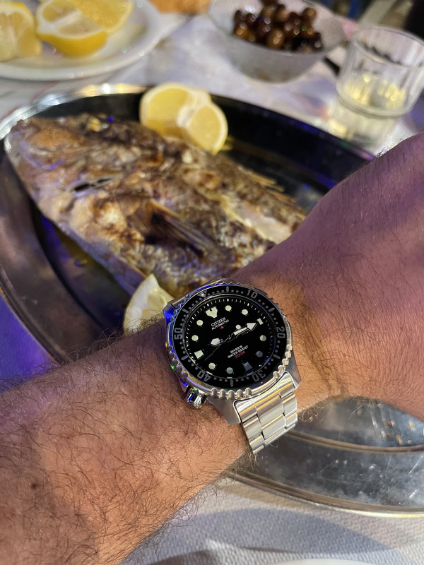 5A502D3A-BA96-4D8B-AAA4-2072EA16D153