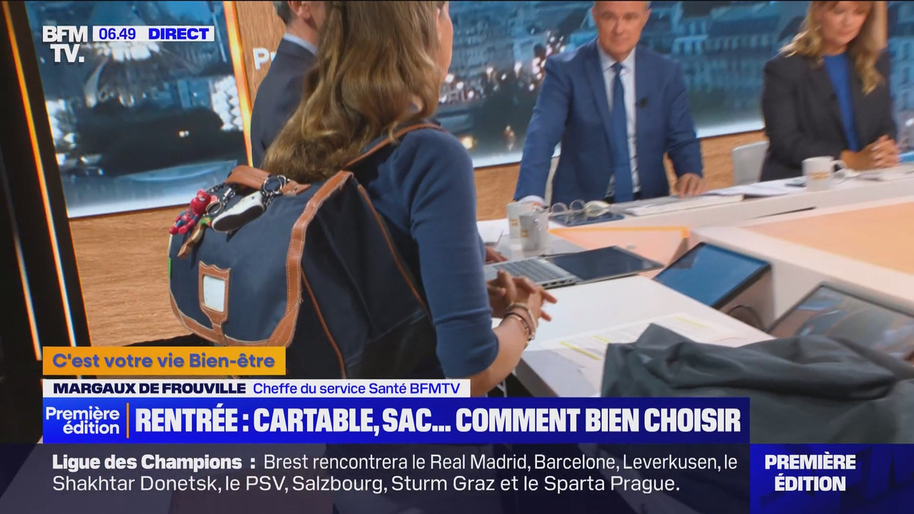 Première édition 6h-8h30 (BFMTV)_2024_08_30_04_55_28.ts_snapshot_54.45.287