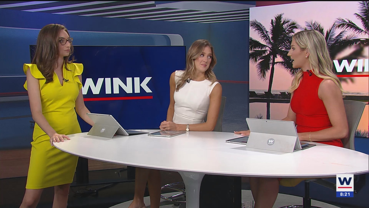 WINK News at 800AM_20250525_13001400.ts_snapshot_22.42.034