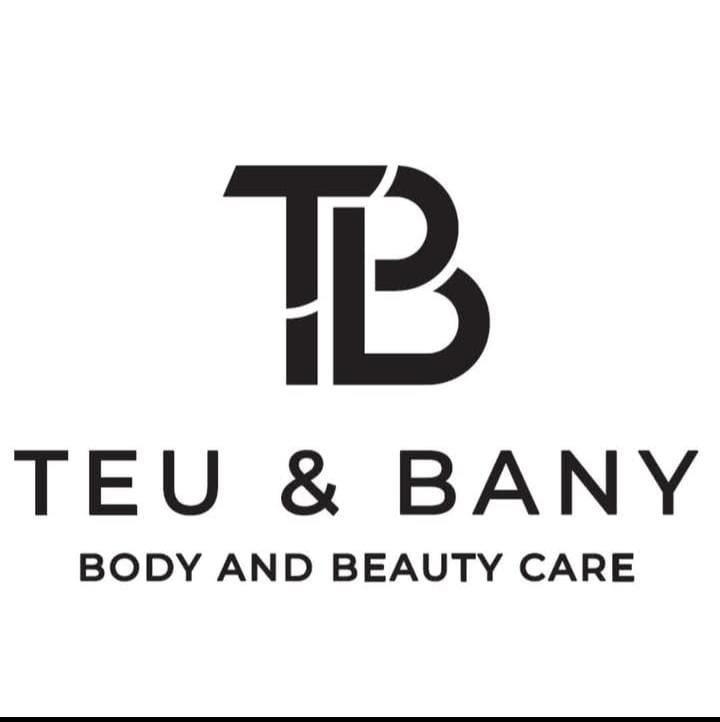 Teu & bany